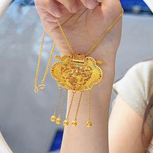 �����T���i���������P�����朷����S��ɳ����ͬ���޽��i�Y��