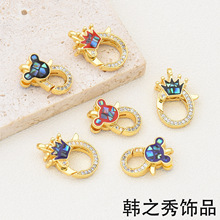 �����朿ۻʹ�С���i�ۏ��ɰ������r���ֹ���β���B�ӿ�diy���