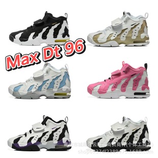 ����羳ţ��Ь Max DT 96������|��Ь��H���e��ĥ�p��@��Ь