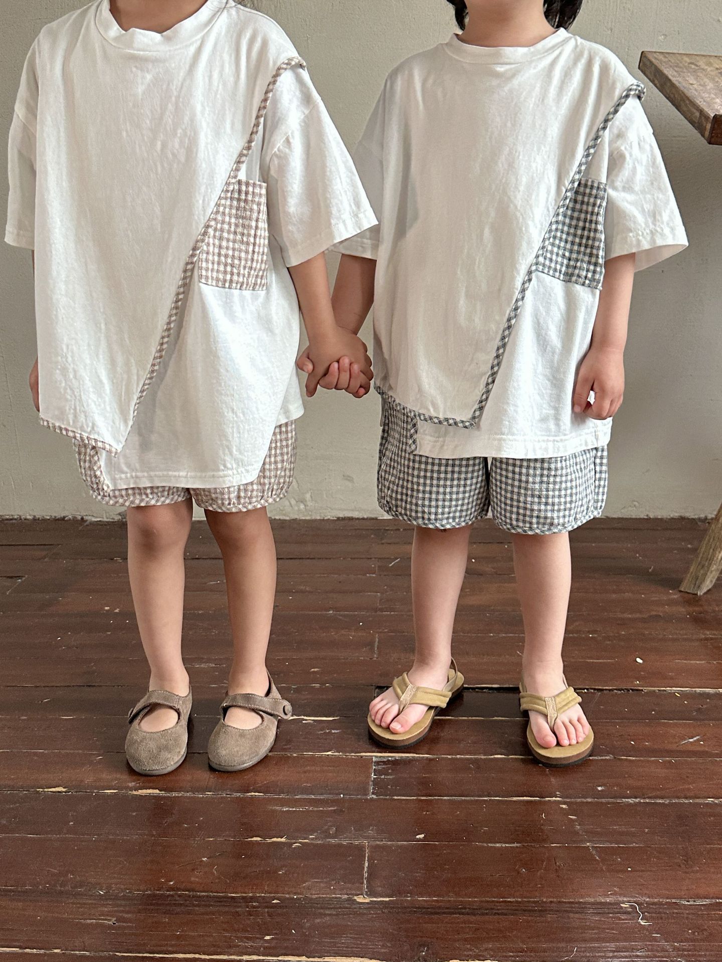 2023-03-21 151602.jpg