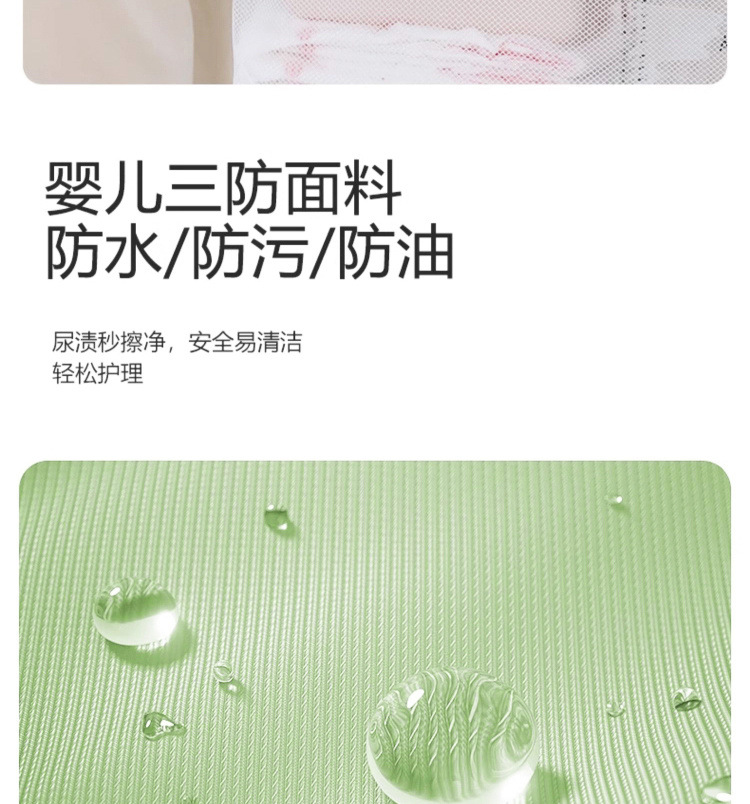 51c5db45-3df2-4efb-a9a7-c423debc940b.jpe