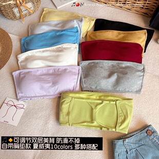 �ļ��o�玧����Ĩ��ʽ���ȴ�һ�w�؉|�����������ر������