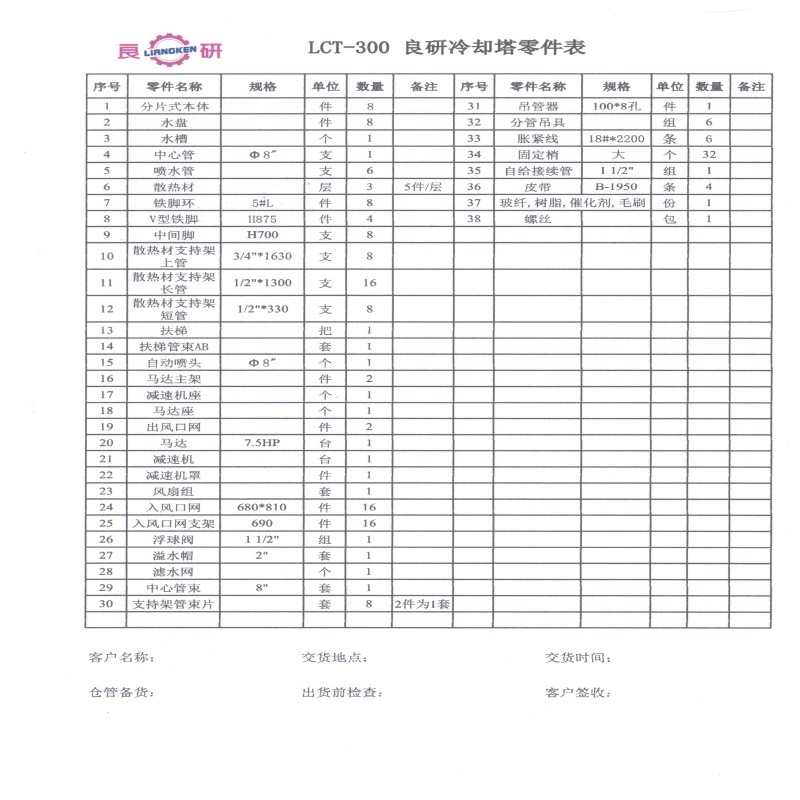LCT-300出货清单_副本.jpg