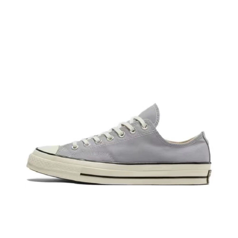 Путянь Factory Direct Selling патриотичные кеды Converse 1970-х годов, классические тканевые кеды, мужские кеды, женские кеды, низкие кеды для повседневной пары