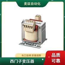 �������� ��ȫ��ѹ�� siemens ������ 4AT3032-5CD40-0FA0