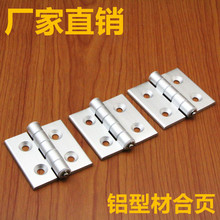 �Ӻ��X�Ͻ��T�q� ���/���I�q�/�Cе��늙��O������
