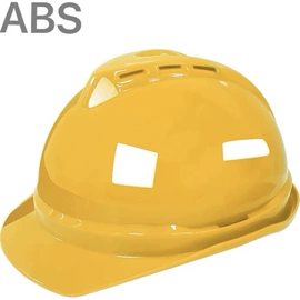 塑料安全帽;交通安全服装