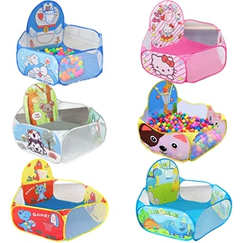 游戏屋/球池;泡泡玩具;电动轨道车