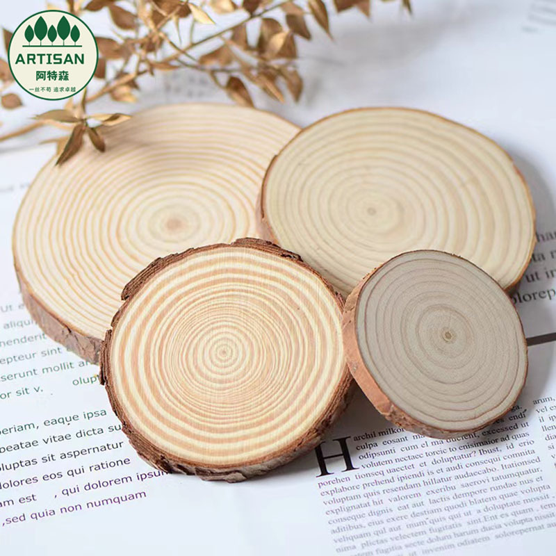 80f5836a0889a0b5bf4ca2fbcd5b97