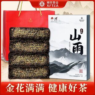 ���S�����ڲ���ϰ����ڲ����u���������ֺB����~�Y��1kg