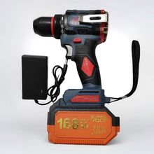 �๦�ܟo�����~�oˢ���ݽz���֘��늳���荴���늄Ӵ����