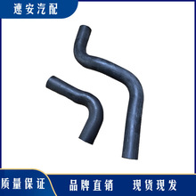 ���S���l�m���ѩ���m���Lˮ������ˮ��ɢ�����M��ˮ���z�����