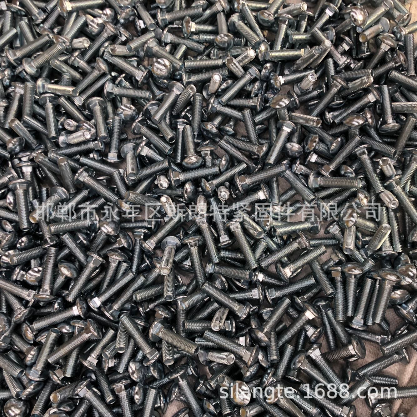 ͷ˨ ˿ ż˿  ũ е GB10 