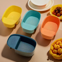 �R���rˮ�@�๦��ˮ�������^�V�@�ӏN��ˮ�۞rˮ�@���l