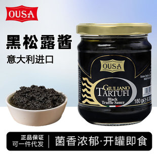 ������M�ښW�_����¶�u180g�ھ��{ζ���uţ����������{ζ����