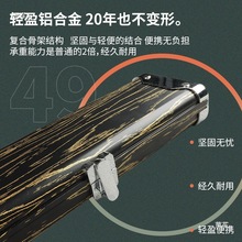 ̨��U�U���X�Ͻ�ͨ�U�кڰ˿�̨��U������ͨ�U�p�ۗU��̨������