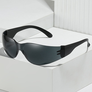 17�oĿ�R ͸�����及�� ���o���R ��ȫ�ڱ��R