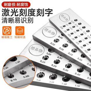 �A����������Ʒ�S�������z����y�νz���A�ξ����������