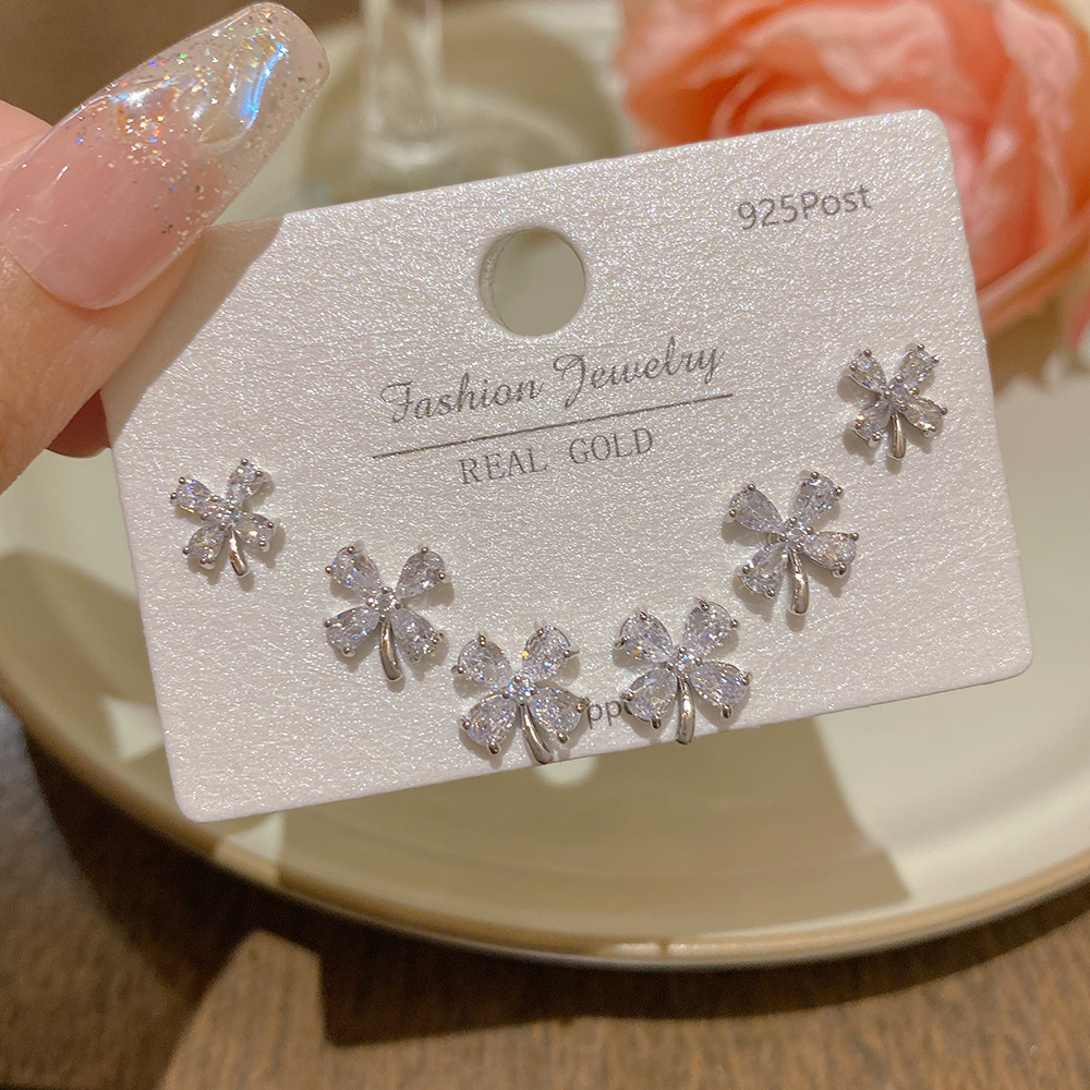 K401 구리 리얼 골드 도금