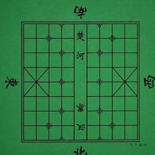 �錢������������溆�׃��ò����������������������錢����ք�