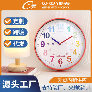 �S�����l���� ��̌W���o�����R�͏d���������R��W����ͯ���ʺ�