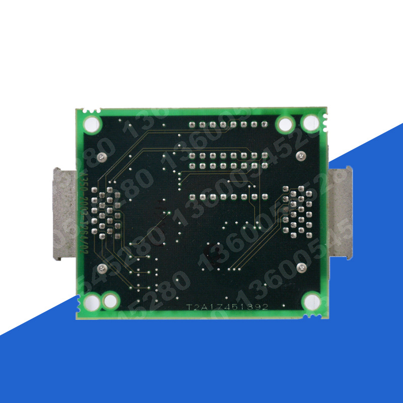 A20B-2003-0262发那科FANUC原装电路板线路板现货全新拆机议价