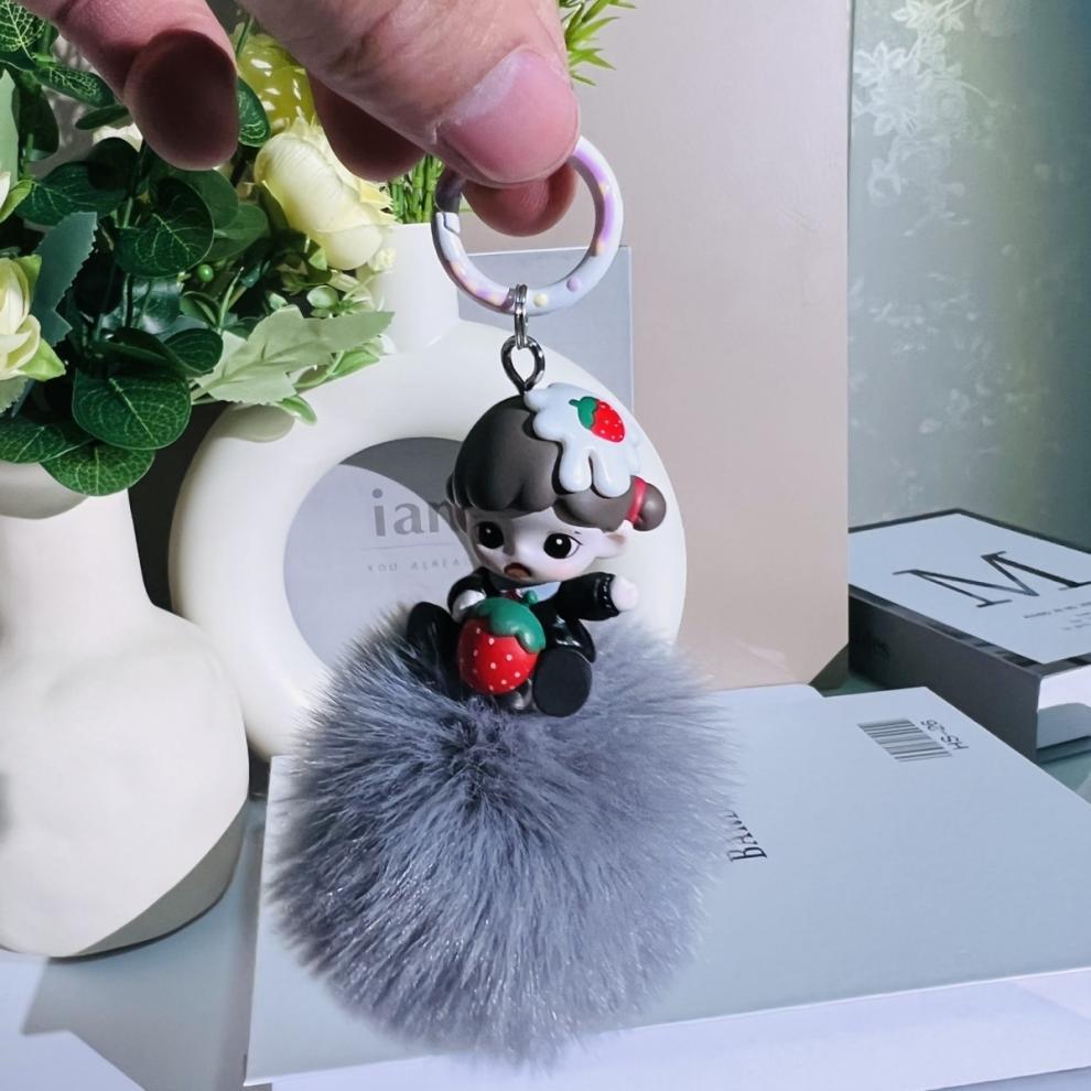 4ec421c7-d6cd-4851-bee5-72b95236c4b3.jpe