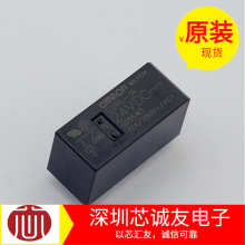 Wķ^G6RN-1 DC24 DC12V DC5Vȫԭb^