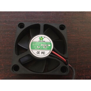 LONG CHANG LC4510S 4510  24V 0.06A 2�� �o���C��ɢ���O���L��