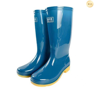 ϲ����085�GɫŮ��Ͳ��Ь ��ˮ�����ڱ�ˮѥ�N���zЬ�Ǵ����l