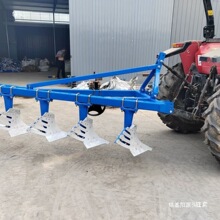 �¿���݆�����C�����25 27�p�f�� ���f�� ���f�� ���f�� �h�l��