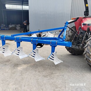 �¿���݆�����C�����25 27�p�f�� ���f�� ���f�� ���f�� �h�l��