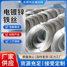 �F؛�����價�ˇ���ٲ��|0.25-1.0mm��\���|���P��\�F���F�z