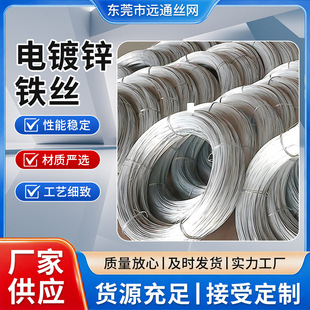 �F؛�����價�ˇ���ٲ��|0.25-1.0mm��\���|���P��\�F���F�z