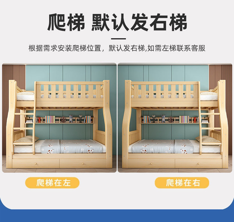 b58dbc2a-49ec-4c9b-8b19-180d9d4a1697.jpe