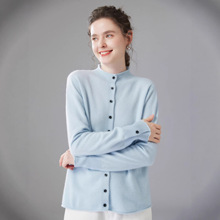 �ﶬ��ϵ�۰���Iɽ��q�_��Ů���ɚ��|�ٴ�ᘿ������ë������Ů