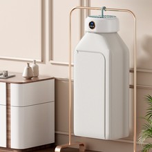 �羳���ۯB���CС�ͺ�əC���ܱ���ٸ�С�͸��Ců���Ӻ�Ь��