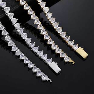 �W���羳6mm���ɿې����ʯ�W���������ʿ�朳��Ƃ�����朶���
