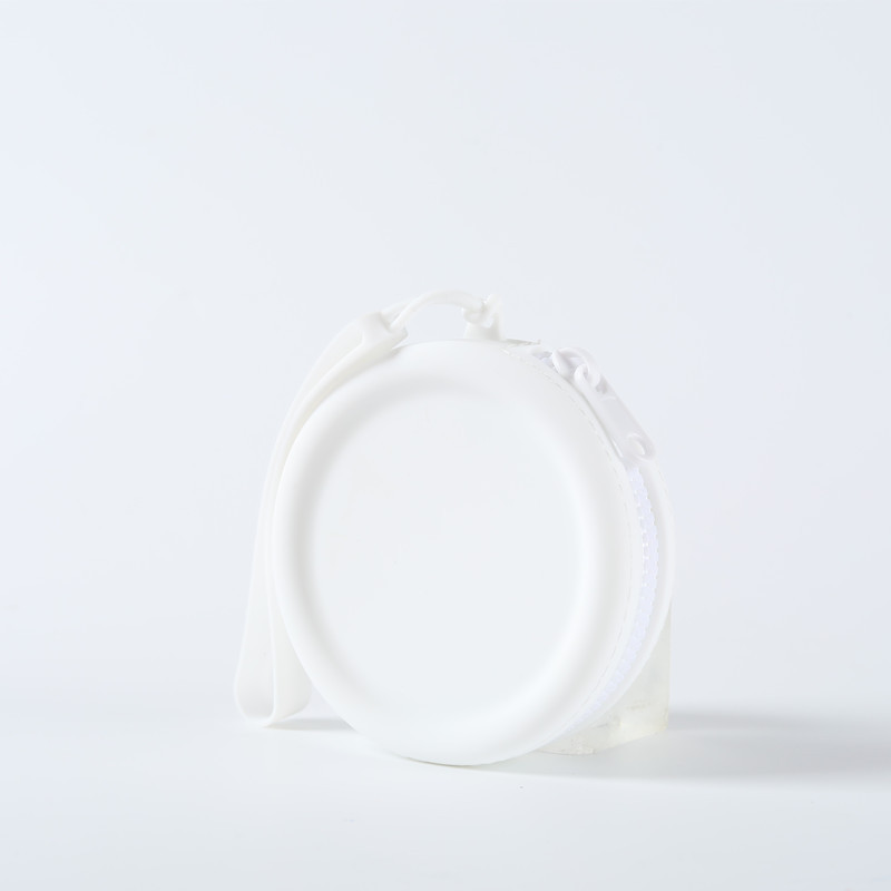 화이트(원형봉지 103호)