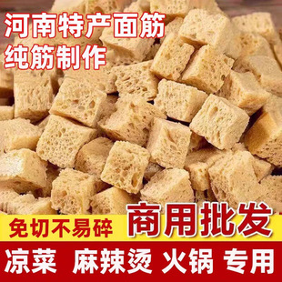 �߽�����������������˛�Ƥ�������ϲ�����C�����خa���l
