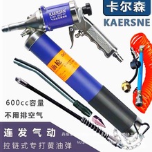 ����ɭ��朸߉�����B�l�S�͘��ھ�C܇���S�͙Cע�����S�͏�����