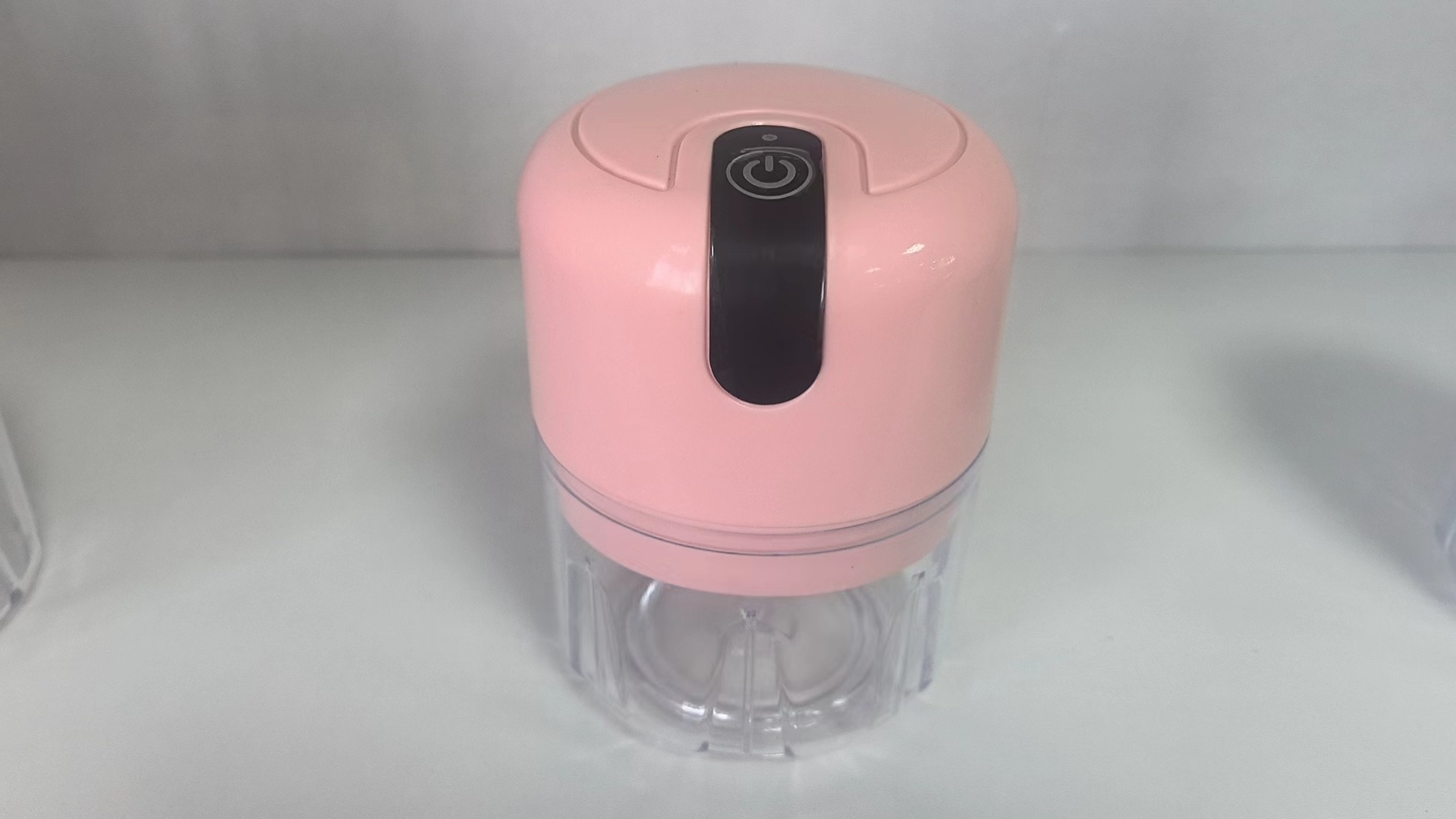 微信图片_20240329104906