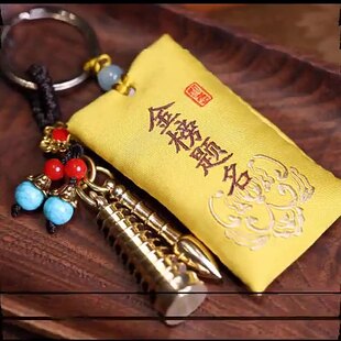 �S�~�Ĳ���耳׿ے�����I�ϰ��Y���������}���������Ғ������
