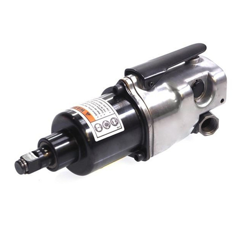 英格索兰211气动扳手1/2风动冲击扳手1/2工业级风炮 风板机