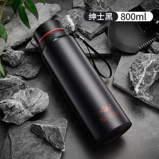 �Ƶ�304���P䓴�������Ů�W����y�¿��̄Ռ������ܜy�ر���ˮ��