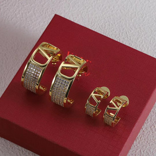 �羳�W���A����V��ĸ�M荶��hŮ�18K������ͬ��AȦ������Q�Ʒ