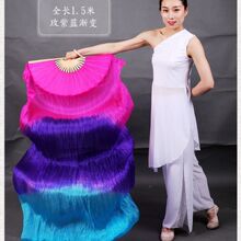 �S�Ҷ�Ƥ�����赸�������������ݳ�����1.5��1.8�׷���z�L�I����