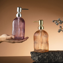 ���l�Q�yϴ��Һ����ƿ��ɫ�o��Һ����ƿ���ð�������ƿ450ml