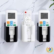 ?���{�ҕ���¼��b�����ռ{�п͏d�ڒ�ʽ���üܠ��τ��ⴲ�^�֙C