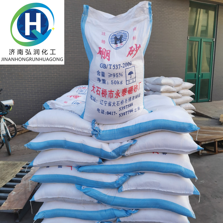 9e446ac87389f69574556f5166c9d7